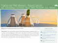 renderers.org