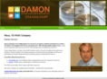 repairheatingandairconditioning.com
