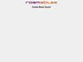 roamables.com