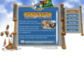 robocation.com