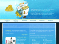 rockpattern.com