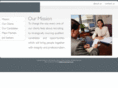 roiexecutivesearch.com