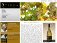 ronlillywines.com