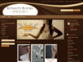 royaltyrocksjewellery.com