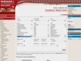 russia-on-line.net