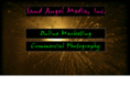 sandangelmedia.com