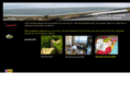 santi.org