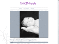 sarahgrom.com