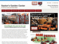 saxtons.com