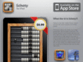 schetyapp.com