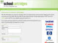 schoolcartridges.com