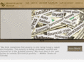 scottcountyhospitalityhouse.com