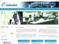 selectrain.com