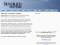 sentrien.com