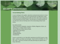 shuartsgreenhouses.com