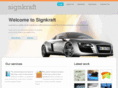 signkraft.com