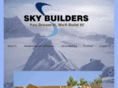 skybuilders.net