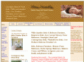 sleepsoundly.co.uk