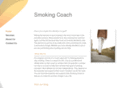 smokingcoach.org