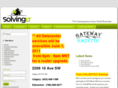 solvingit.ca