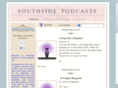 southsidepodcasts.com