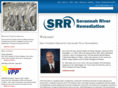 srremediation.com