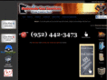 statewidegasservices.com