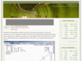 stockduel.com