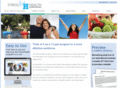 stress-health.net