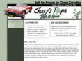 sullystops.com