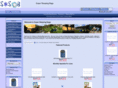 supersleepingbags.com