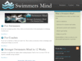 swimmersmind.com