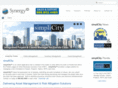 synergyid.com