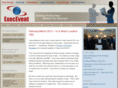 tapeisaliveandwell.com