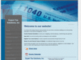 taxxpert.com