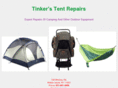 tent-repair.com