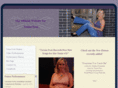 teresafoss.com