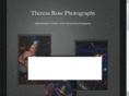 terrirosephotography.com