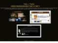 terryjparker.com