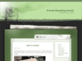 theboardingschools.org