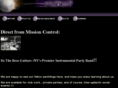 thebossguitars.com
