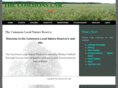 thecommonslnr.com