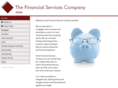 thefscompany.com