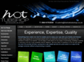 thehottubshop.co.uk
