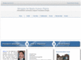 theicsf.org