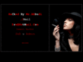 theinkstead.com