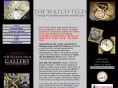 thewatchtech.com