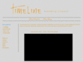 timelinela.com