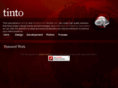 tintodesign.net