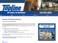 toplinewindowsny.com